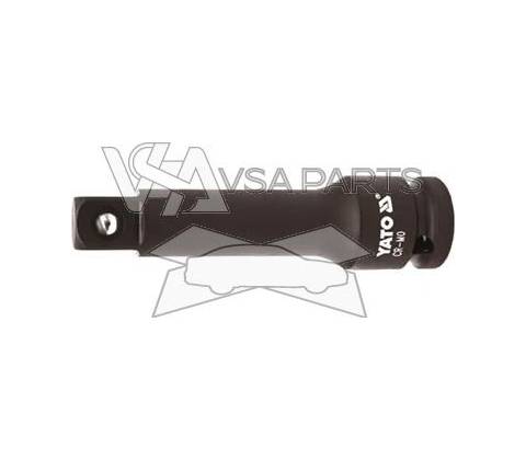 Yato YT-1060