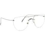 Blackfin Infinity BF1110 1788 19 57