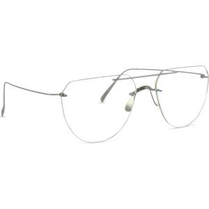 Blackfin Infinity BF1110 1788 19 57