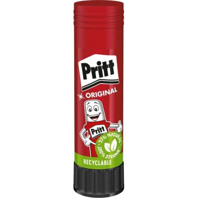 Henkel lepicí tyčinka 10 g