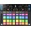 Pioneer DDJ-XP2