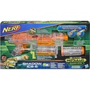 Nerf Modulus Shadow ICS 6