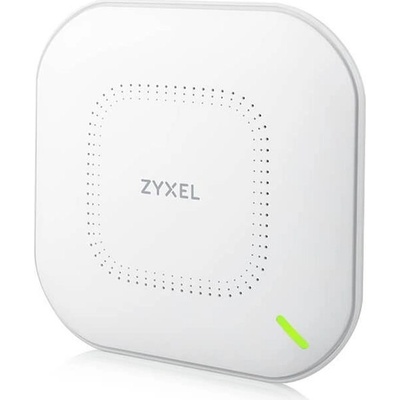 Zyxel NWA210AX-EU0202F