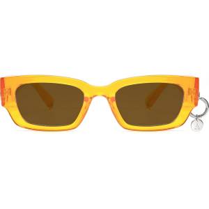 eyerim collection Vega C9-3 S (Vega C9-3 S) Слънчеви очила