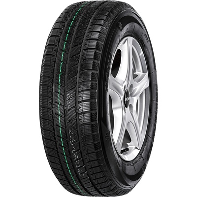 NEOLIN NeoWinter Van 205/65 R16 107/105R