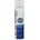 Diffusil repelent 100 ml