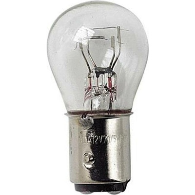Lampa 98232 P21/5W BAY15d 24V 21/5W 10 ks