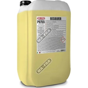 MA-FRA Почистващ препарат за варовик MA-FRA Resolver/ 25кг (P0755)