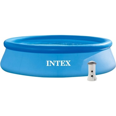 Intex Easy Set 4,57 x 1,22 m 28168