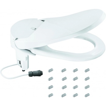 GROHE SENSIA ARENA 14976000