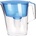 АКВАФОР ФИЛТРИРАЩА КАНА Aquaphor Time 2.5л с 1бр филтър MFP СИНЯ
