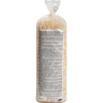 Dřevitá vlna LIMARA 15l