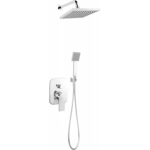 FERRO SET-SQ1-P