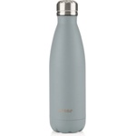 reer 0,5 l grey (90801)