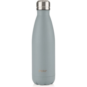 reer 0,5 l grey (90801)