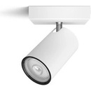 Philips P5368