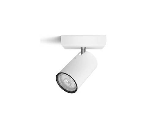 Philips P5368