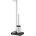 blomus Menoto 68688