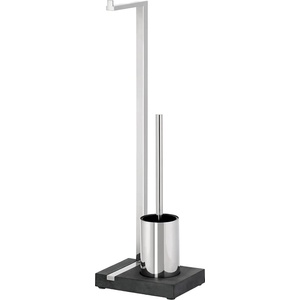blomus Menoto 68688