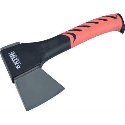 Extol 550g 230mm