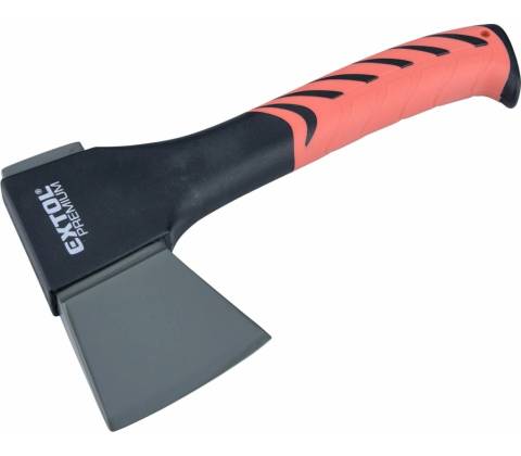 Extol 550g 230mm