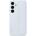 Samsung Galaxy S24 Standing Grip Case light blue (EF-GS921CLEGWW)