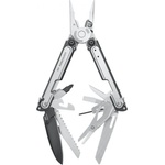 LEATHERMAN Arc