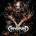 Mordbrand - Wilt (LP) (7320470222232)