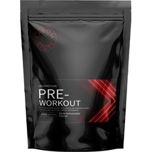 Lagomstore Pre-Workout 500 g