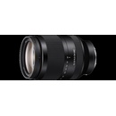 Objektivy Sony FE 24-240mm f/3.5-6.3 OSS