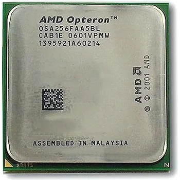 Image 1 of AMD Opteron 6220 8-Core 3GHz G34