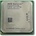 AMD Opteron 6220 8-Core 3GHz G34