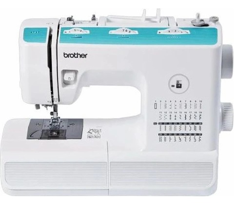 Brother XT 37
