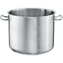 Tomgast 50cm|-|Výška#-#41-50cm|-|Objem#-#41-100l Hrnec nerezový 80 l, průměr 50 cm, vysoký