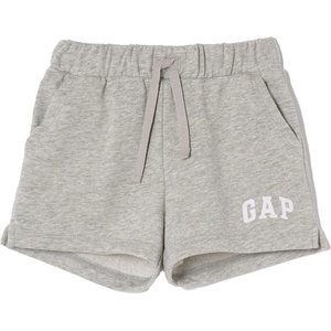 GAP V-frch logo сиво, бяло 3y (744416-00)