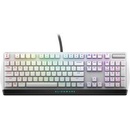 Dell Alienware AW510K 545-BBCH