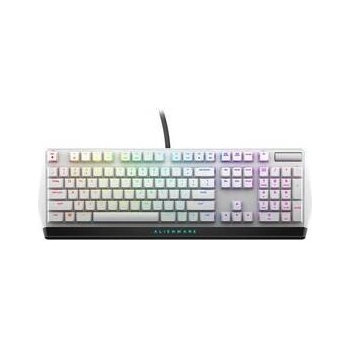 Dell Alienware AW510K 545-BBCH