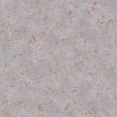 A.S. Création 377708 vliesová tapeta na zeď Attractive, rozmery 0,53 x 10,05 m