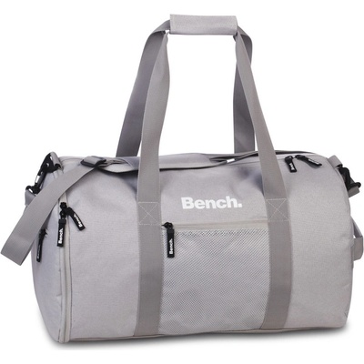 Bench sport classic 64170-6100 30 L béžová