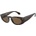 Giorgio Armani ar8216 - 612473 мъжки (ar8216 - 612473)