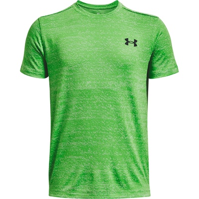 Under Armour Тениска Under Armour UA Tech Vent Jacquard 1379939-316 Размер YSM