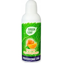 Green Leaf Bio hĺbkovo čistiaci 250 ml