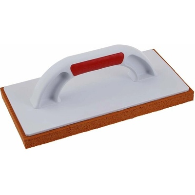 Festa Smoother s hubkou, 280 x 140 x 18 mm