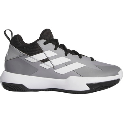 adidas Баскетболни обувки adidas Cross Em Up Select J if0824 Размер 36, 7 EU