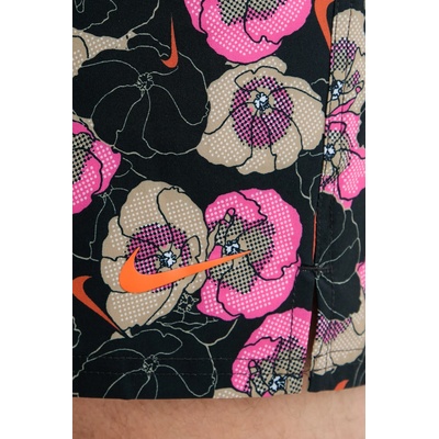 Nike Плувни шорти Nike (NESSF565)