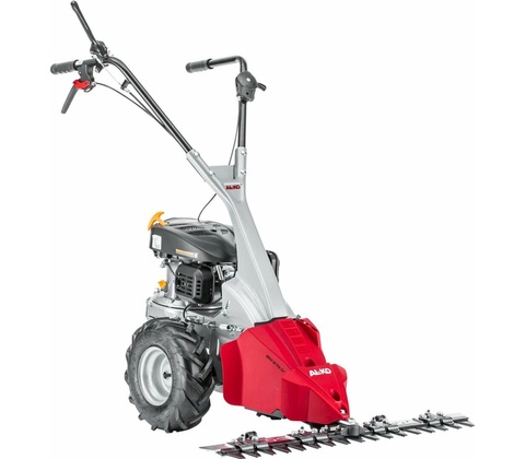 Al-Ko BM 875 IV