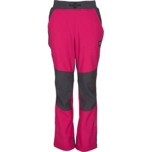 Lewro Doray 140-146 - sportisimo - 40,97 лв