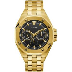 GUESS GW0278G2 Часовници