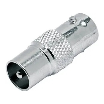 Image 1 of Partizani Adapter BNC/TV-RADIO (10012)