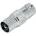 Partizani Adapter BNC/TV-RADIO (10012)